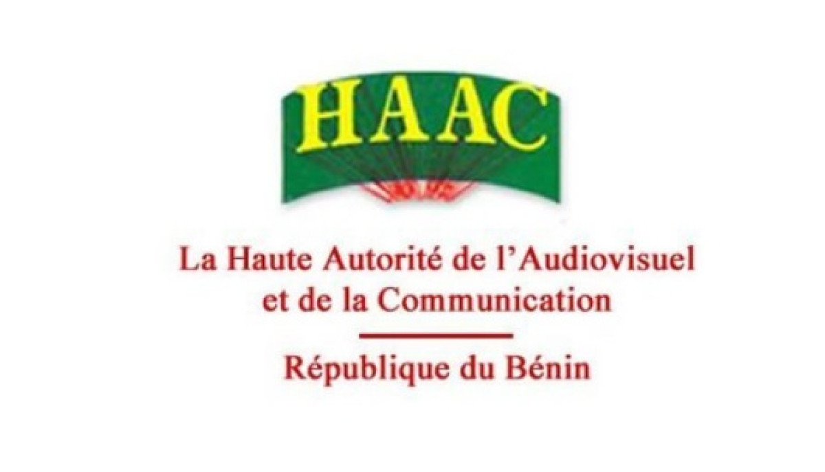 Obtention de la carte de presse au Bénin: la nouvelle réglementation rendue publique