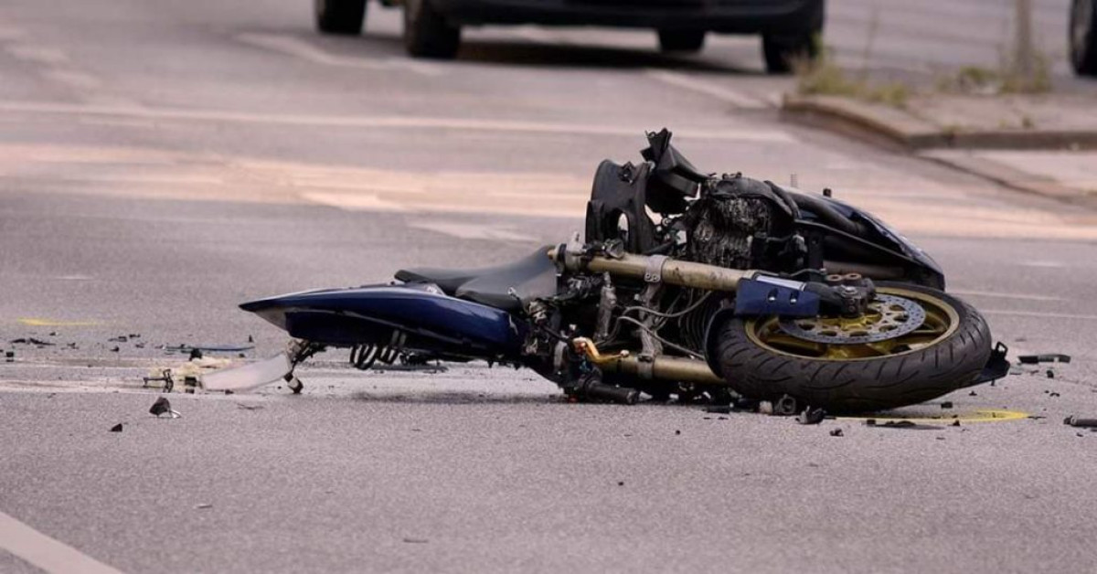 N’DALI : Trois morts dans un accident de circulation
