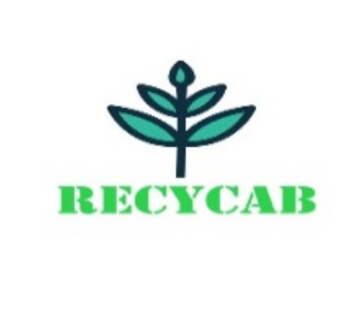 RECYCLAGE DES DECHETS PLASTIQUES AU BENIN : L’innovation de l’entreprise Recycab qui cadre avec la vision de Talon