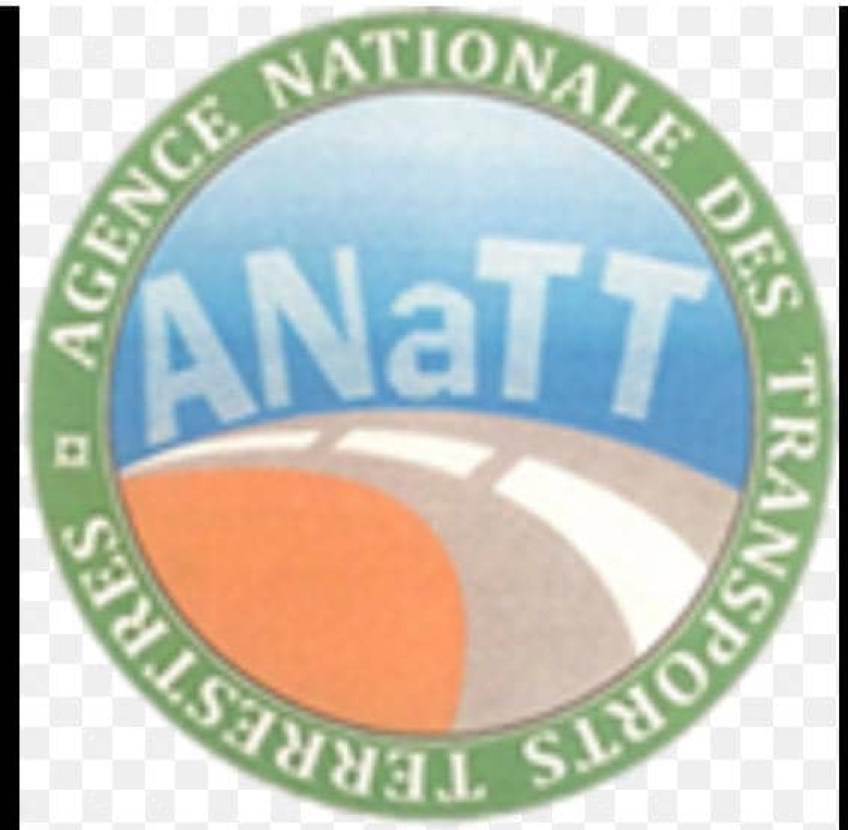 MALVERSATION FINANCIERE A L’ANATT DU BENIN : De graves irrégularités constatées dans la gestion de 2016 à 2020