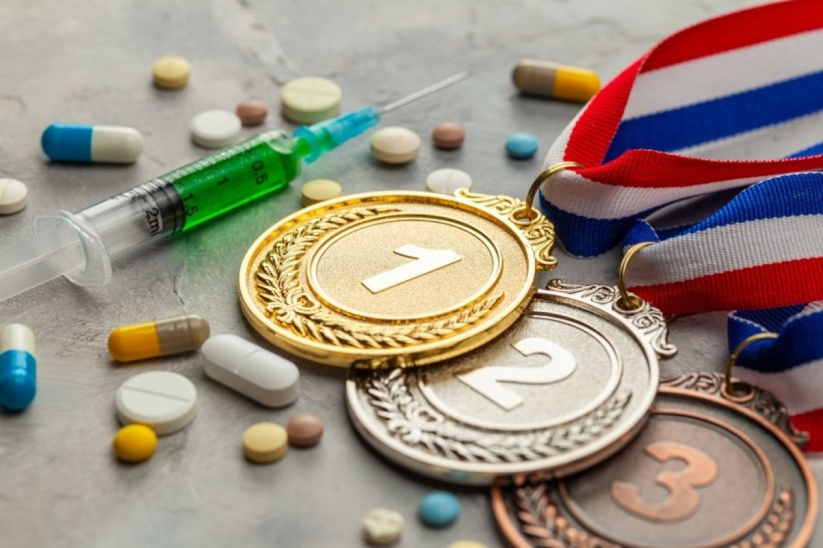 DOPAGE EN MILIEU SPORTIF : Quand la recherche de performances et du gain devient une obsession . « Il est plus qu’important de bannir cette pratique pour une meilleure santé individuelle et publique », Dr Abdoul-Djalilou Tégnami
