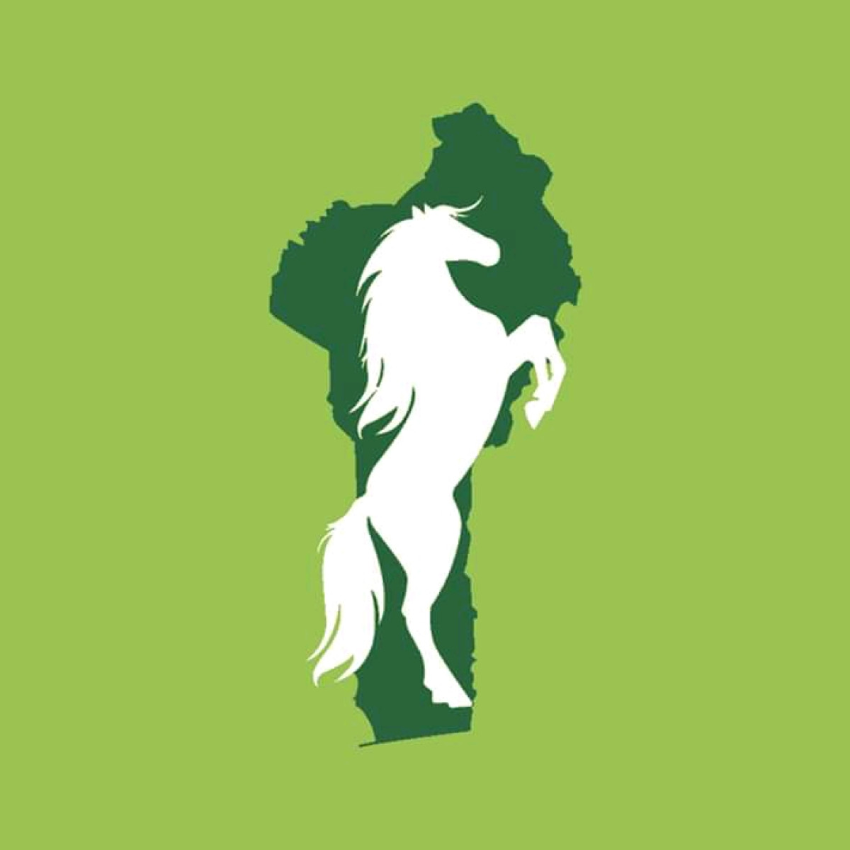 POUR AVOIR CONTRIBUE A LA PERTE DU POSTE DE MAIRE D’ADJA-OUERE : Cinq conseillers du Br exclus et rendus inéligibles pour 10 ans