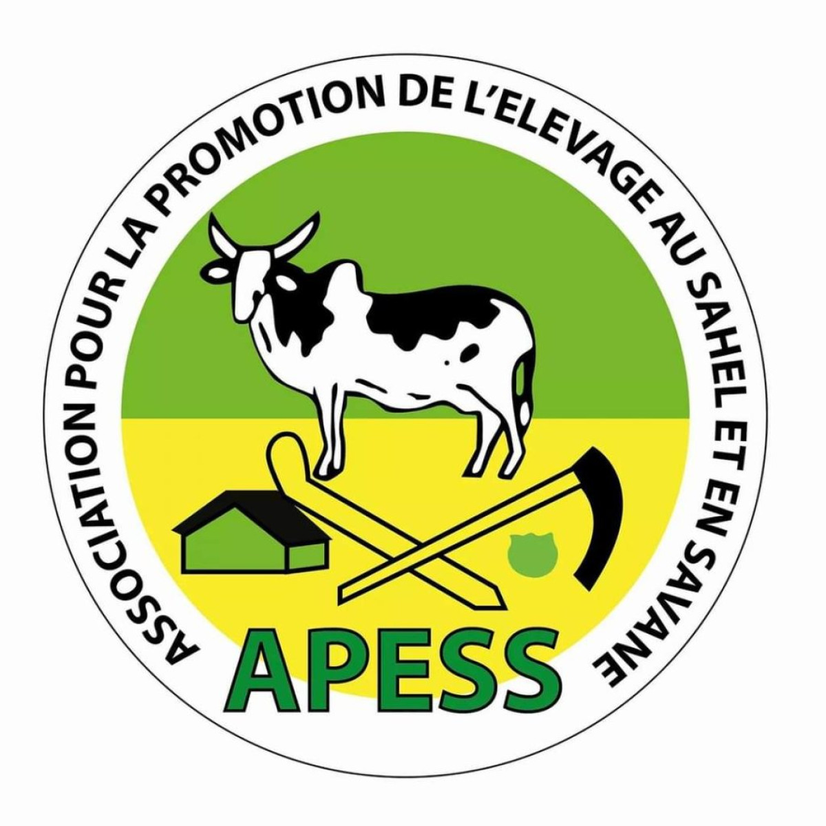 BÉNIN : L’Apess recrute un consultant individuel