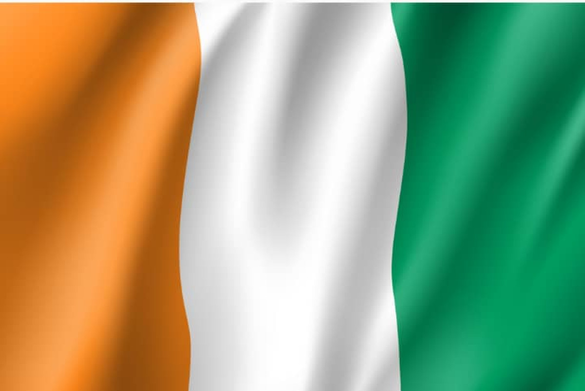 COTE-D’IVOIRE/INSOLITE : Un homme couche depuis 2 ans avec ses trois fillettes
