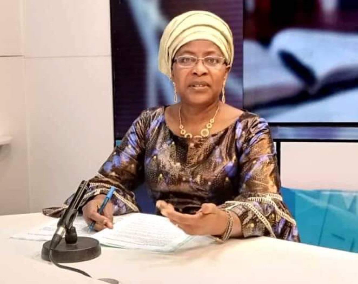 POLITIQUE NATIONALE DE LA RECHERCHE ET DE L’INNOVATION : Le Bénin se dote d’un document boussole