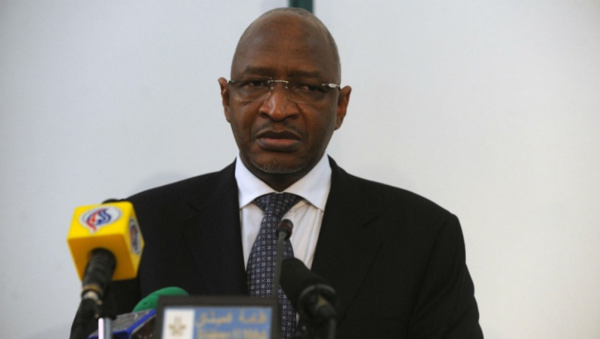 MALI/IMPLIQUE LE DETOURNEMENT DE PRES DE 20 MILLARDS : L’ex premier ministre Soumeylou Maïga placé en détention