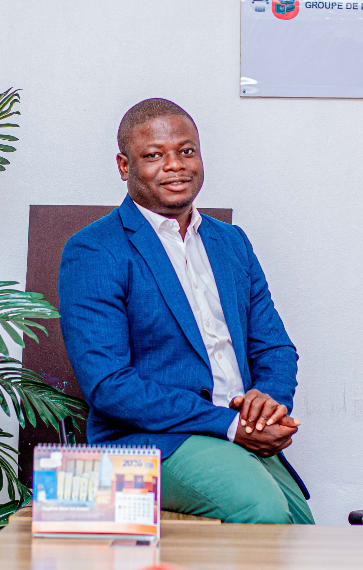 Journée mondiale de la liberté de la presse: l’Unamel-Bénin réaffirme son engagement pour une presse libre et responsable