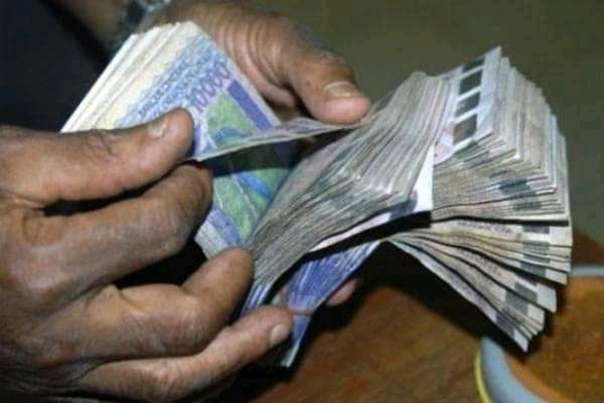 PRATIQUE DE LA TONTINE AU BÉNIN : Les risques d’une épargne très bénéfique