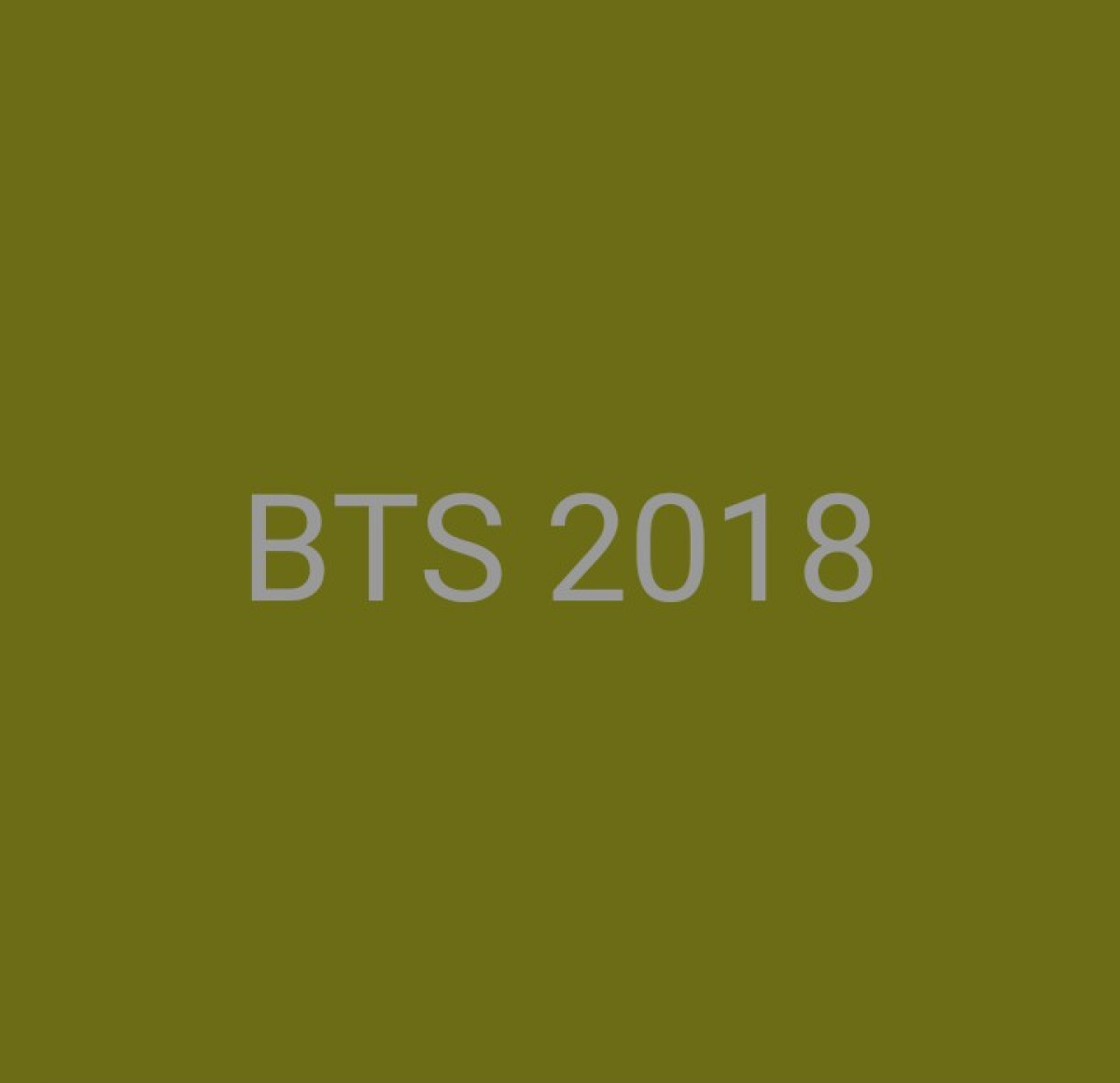 EXAMEN DU BTS SESSION 2018 : 214 Candidats à l’assaut des épreuves dans le Borgou