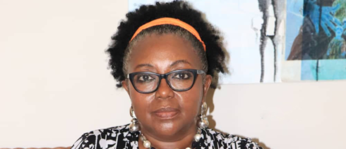 LUTTE CONTRE LES VBG AU BÉNIN : Le gouvernement réaménage les statuts de l’Inf