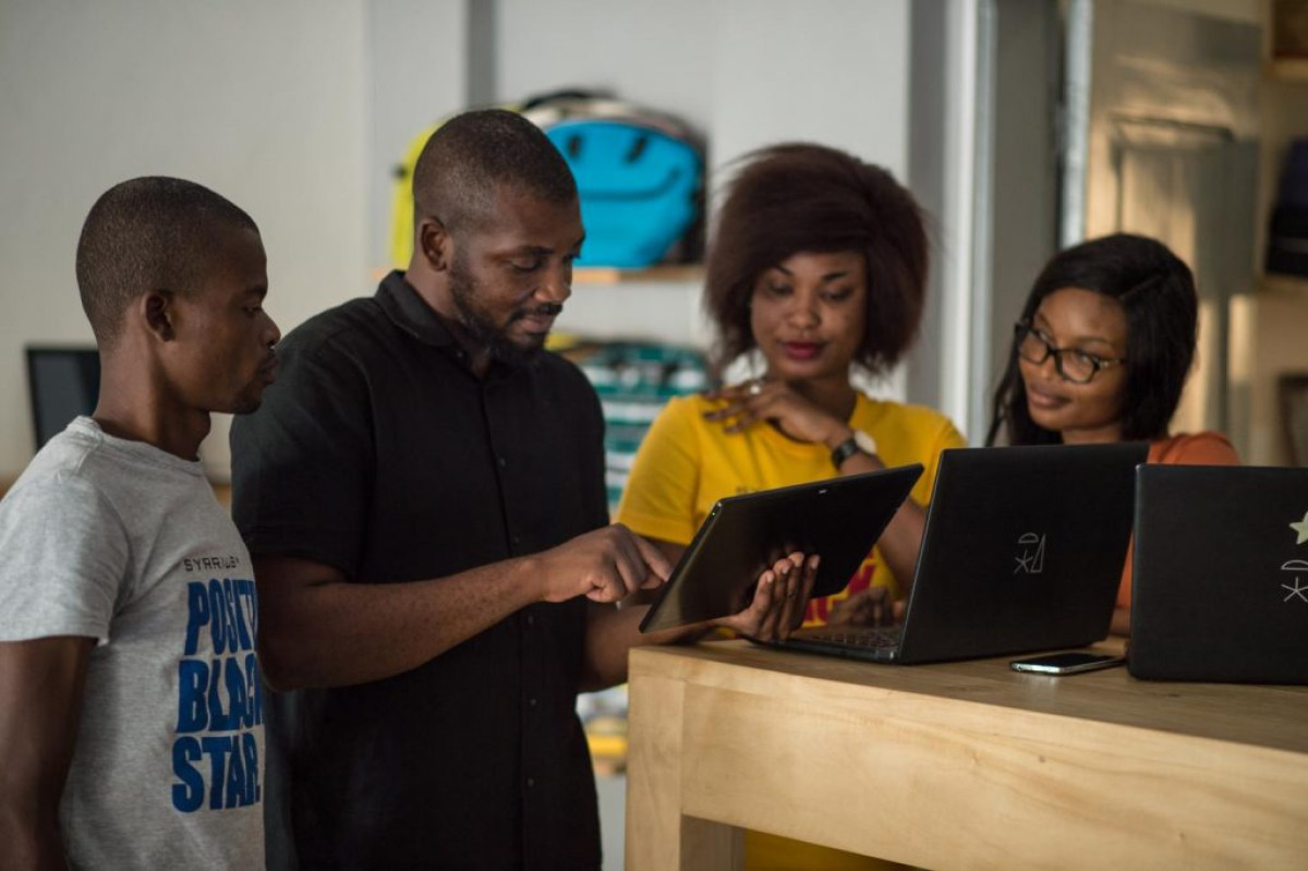 FICHIER NATIONAL DES FONCTIONS TECHNIQUES ET ADMINISTRATIVES DES MAIRIES AU BENIN : Les épreuves annulées, le processus bientôt repris • Voici les raisons de l’annulation