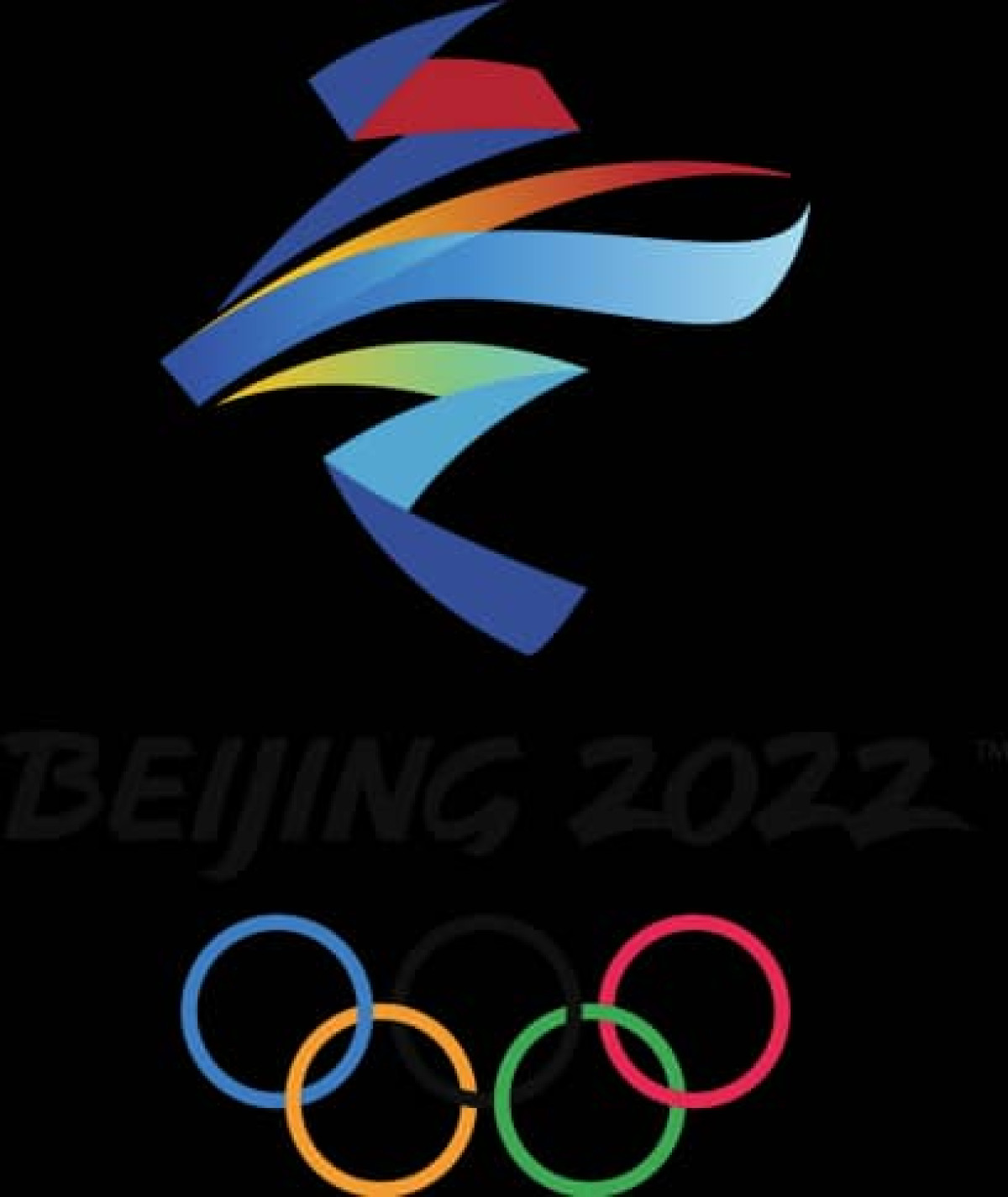 ÉDITION 2022 DES JEUX OLYMPIQUES ET PARALYMPIQUES D’HIVER : La ville de Pékin accueille l’événement . Voici la signification des emblèmes