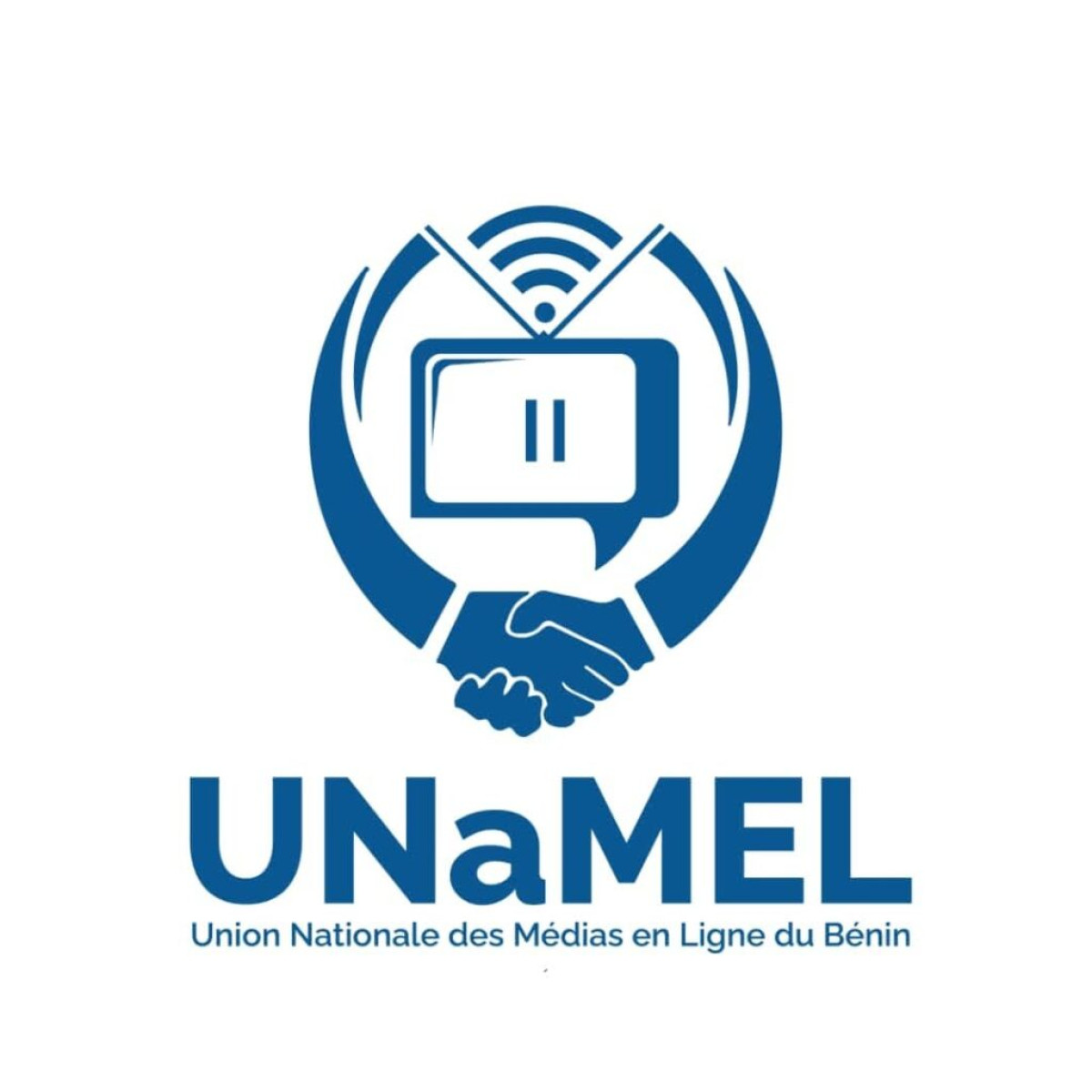 Après un an de mise en œuvre de leur Pta: l’Unamel-Bénin en Ago le samedi 12 avril prochain