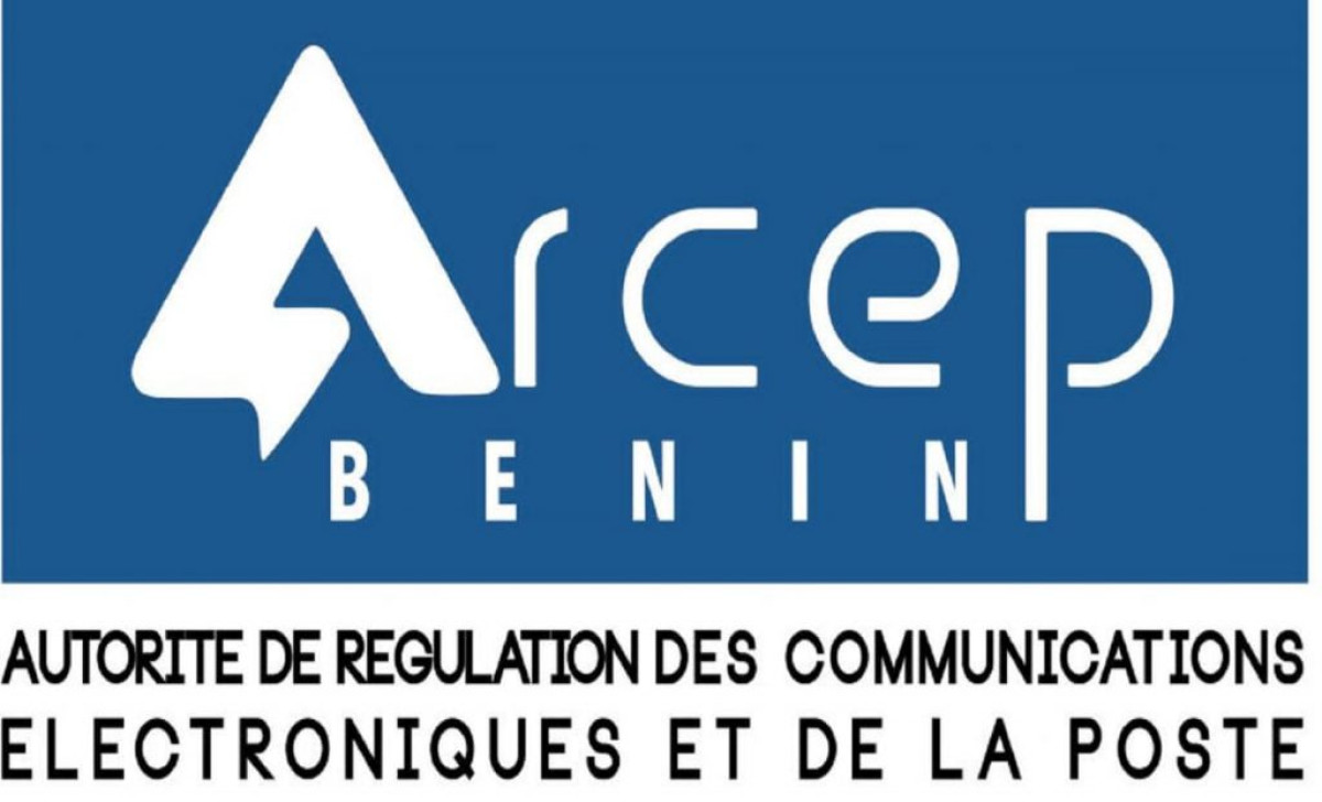 LICENCIEMENT A L’ARCEP-BENIN : Déjà dur avec boulot, des agents bientôt sans emploi