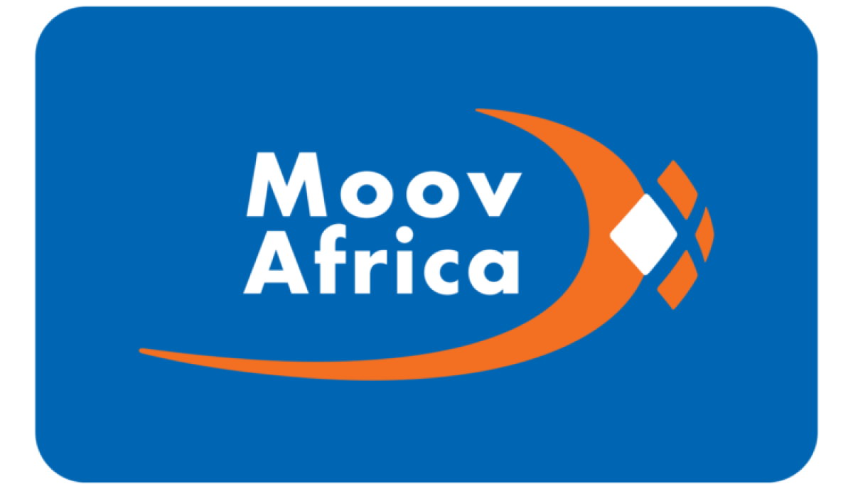 ERRATUM : Une taxe de 5% ajoutée aux frais de retrait d’argent Moov Africa au lieu de Momo . Les excuses de la rédaction aux responsables de Mtn Mobile Money