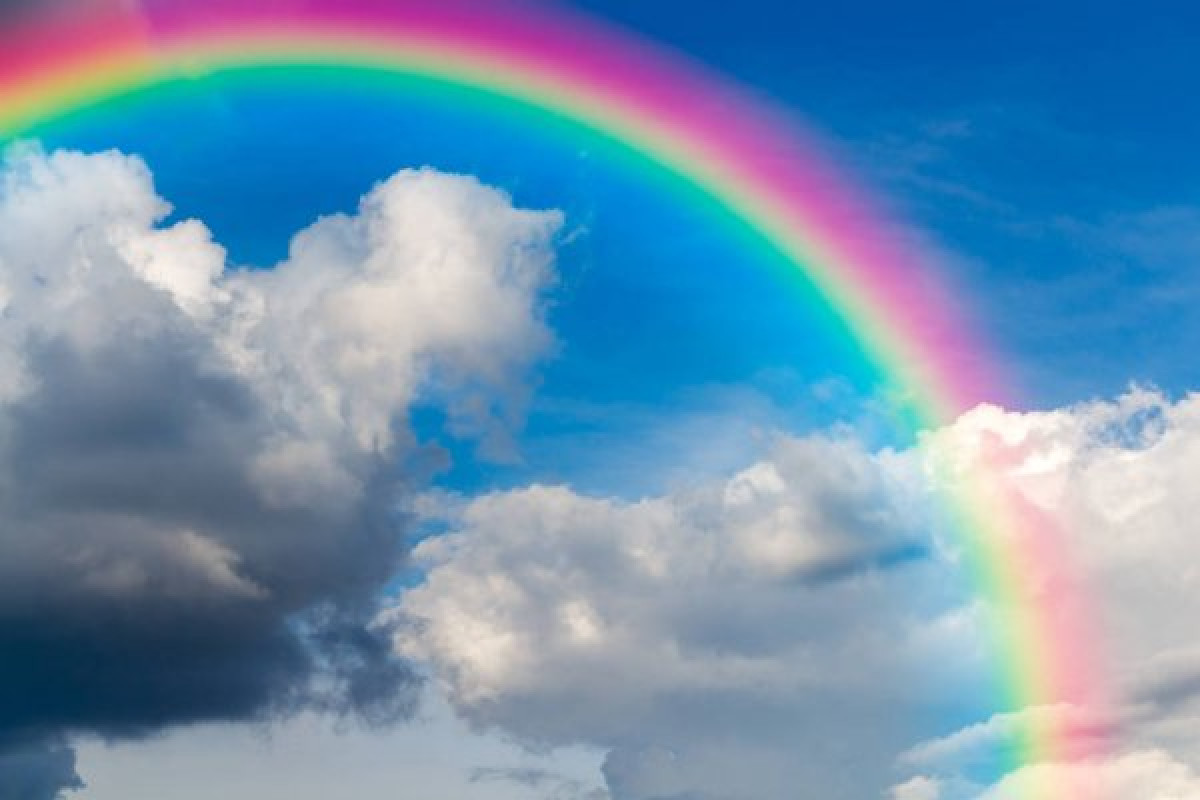 SAVOIRS ENDOGÈNES POUR EMPÊCHER OU DECLENCHER LA PLUIE : « La météo locale » au cœur d’une pratique ancestrale aux multiples conséquences