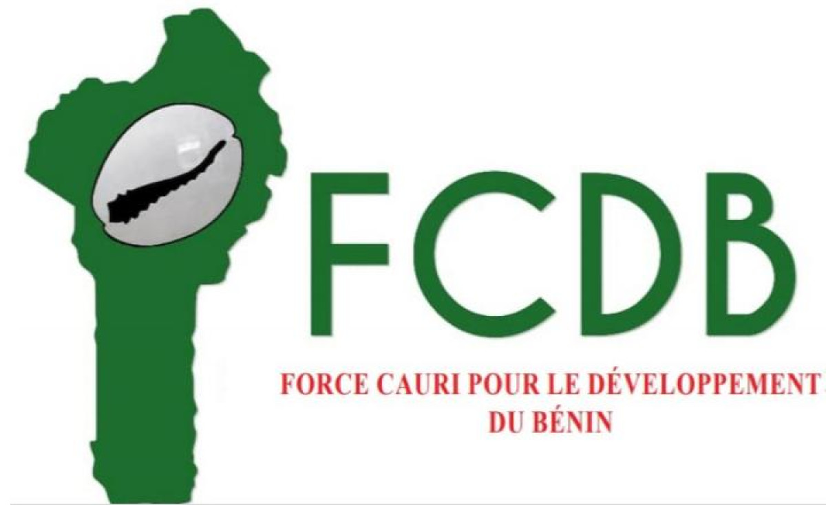 ÉDITO :  La Fcdb, le souci d’une opposition bicéphale