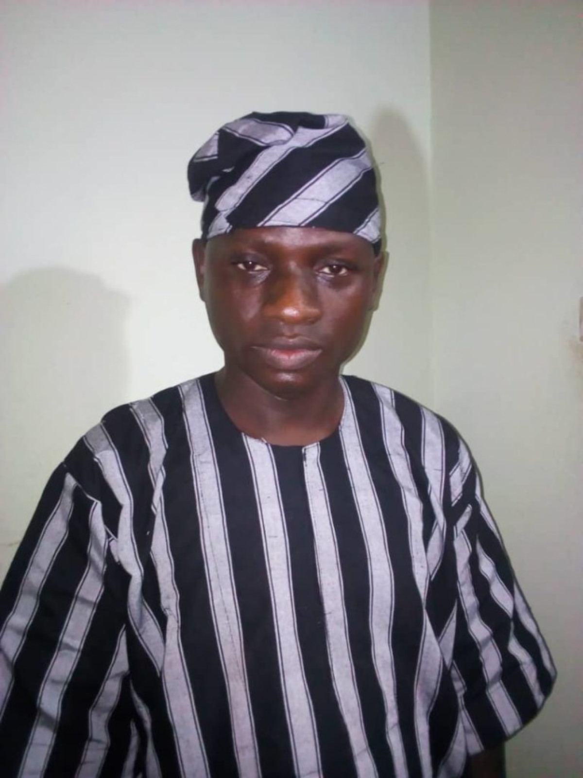COMMUNALES DU 17 MAI 2020 À BEMBEREKE : Ce qu’ambitionne Assane Yarou de l’Udbn