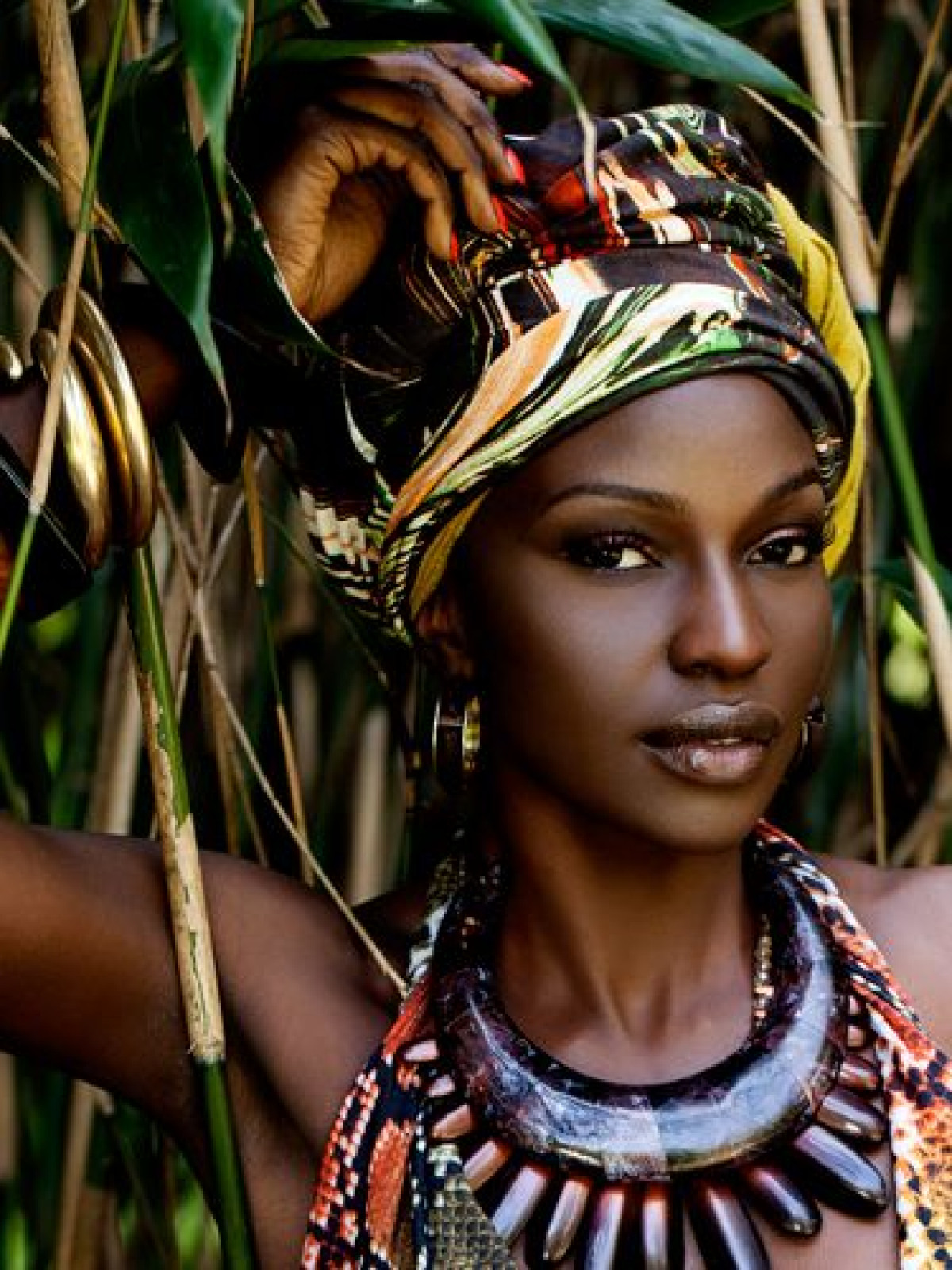 CHRONIQUE DES US ET COUTUMES : Les grands mystères de la virginité !