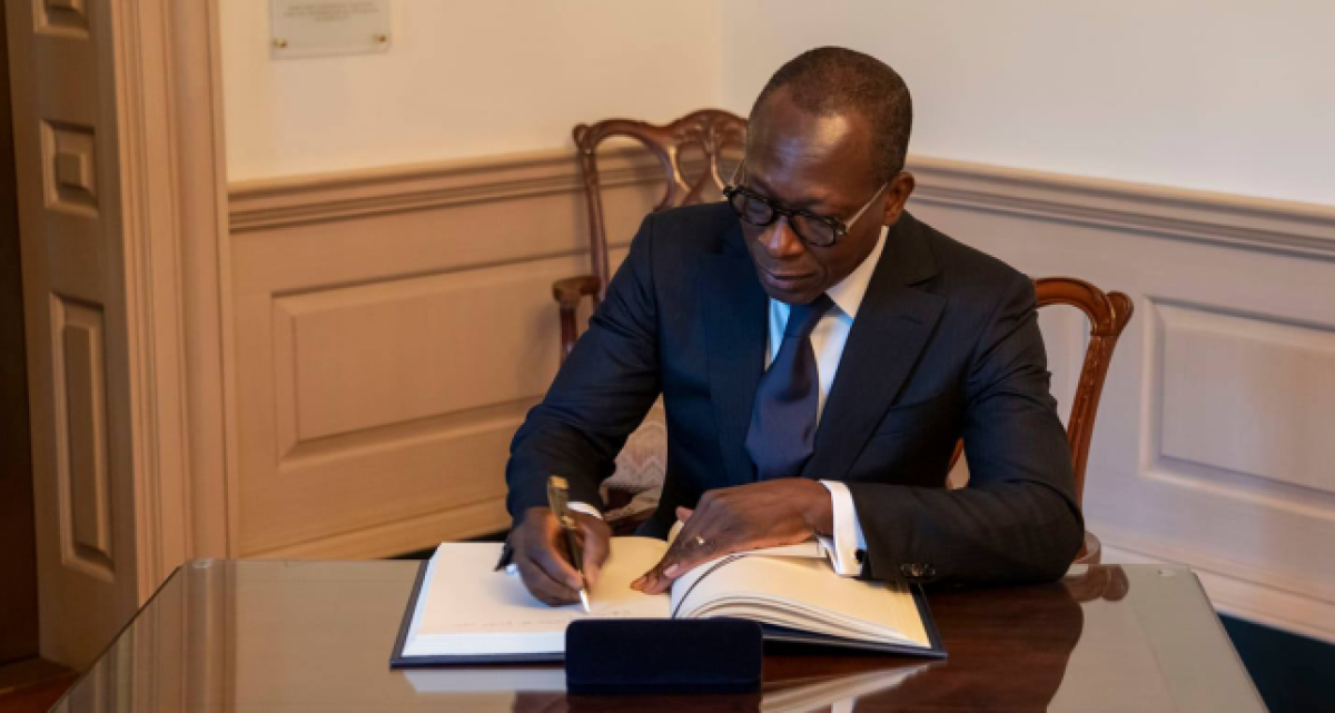 BÉNIN/ASSISTANCE AUX SINISTRÉS DES INONDATIONS DE 2022 : Le gouvernement prend des mesures d’urgence