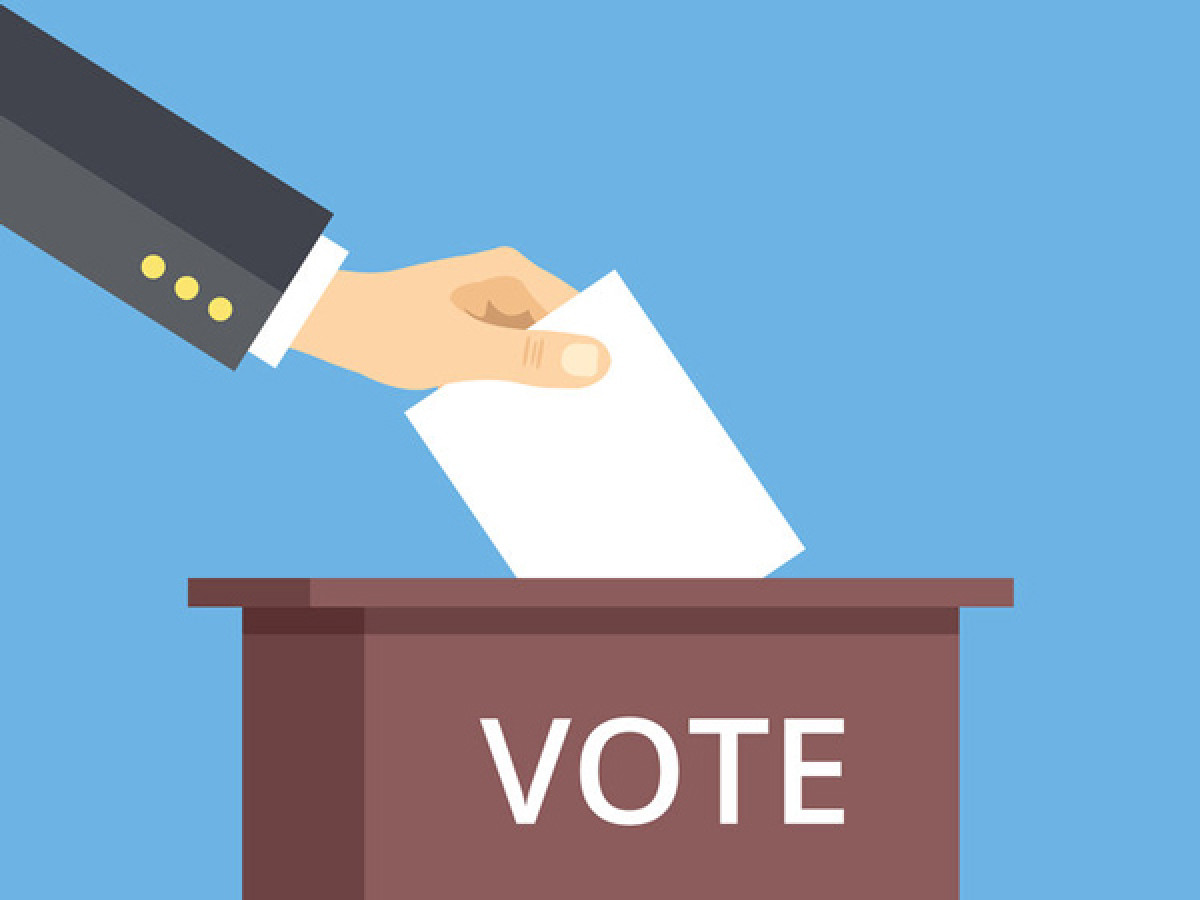 ÉLECTIONS LÉGISLATIVES: Échos de la 8è Circonscription Électorale