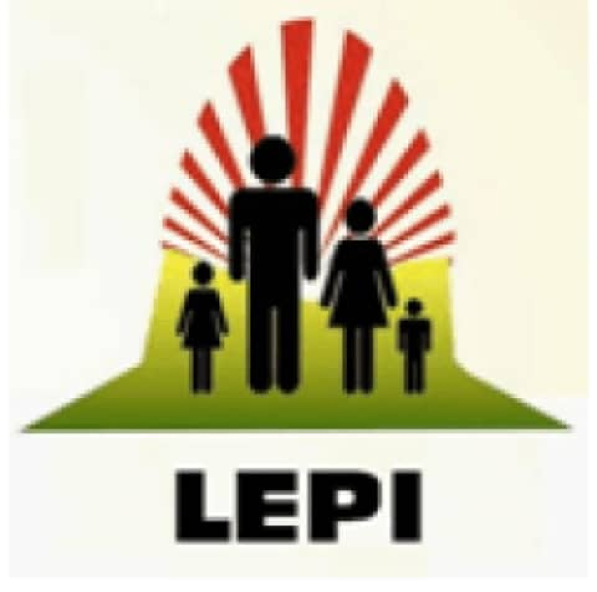 ÉDITO : Lépi bâclée ?