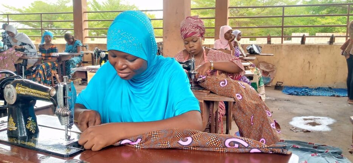 BÉNIN : Les registres d’inscription à l’examen du Cqm ouverts