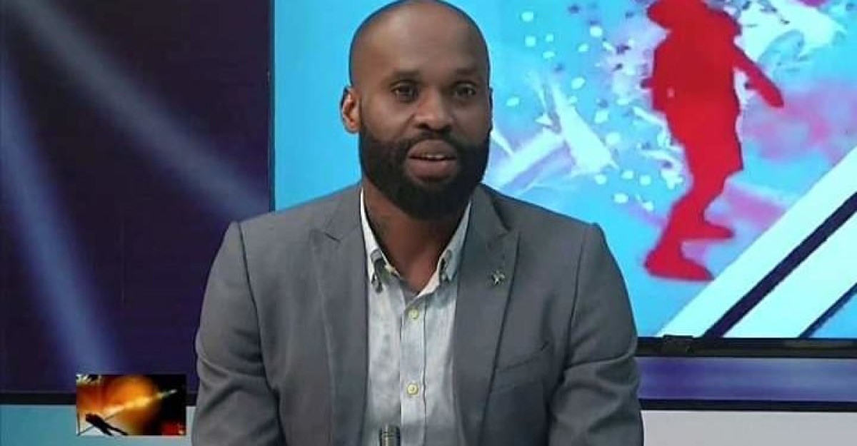 1ER TOUR DES PRÉLIMINAIRES DE LA LIGUE AFRICAINE DES CHAMPIONS : Les analyses du consultant Ouzérou Abdoulaye