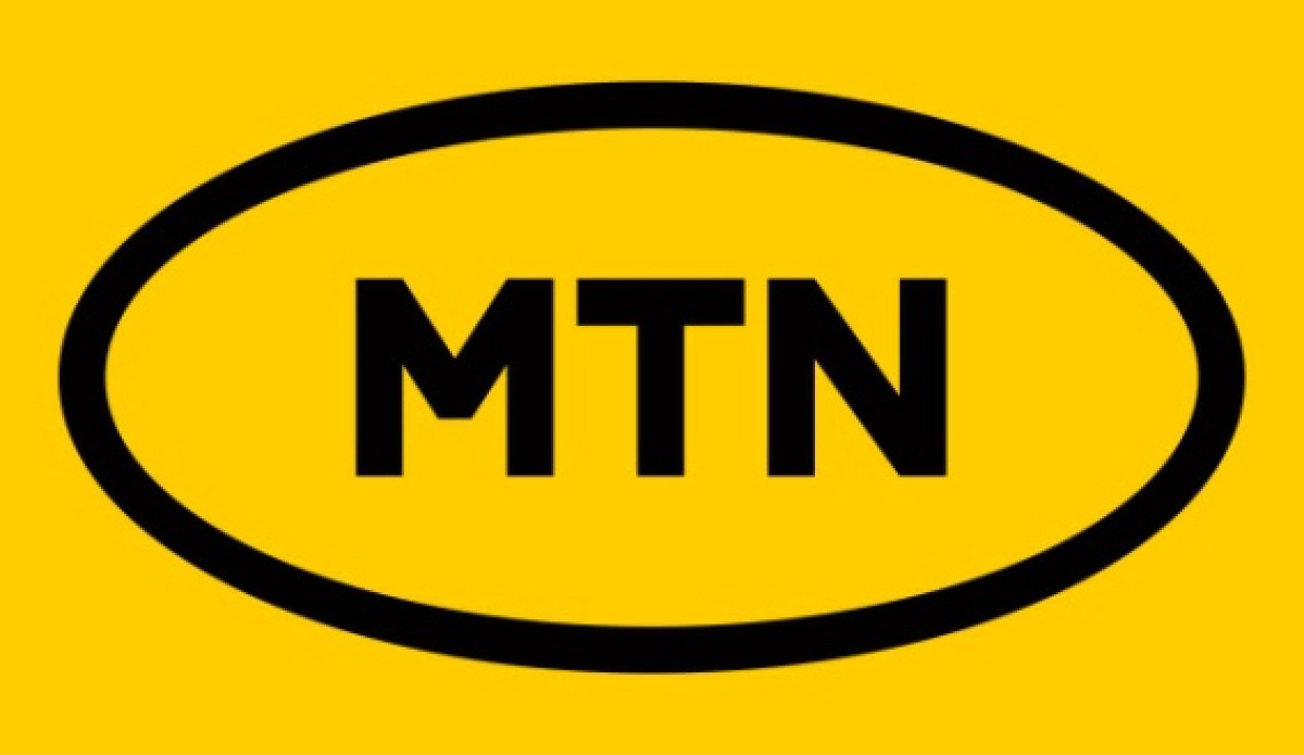 POUR UN AVENIR NUMÉRIQUE DES JEUNES : Mtn et Sas lancent une formation en sciences de données