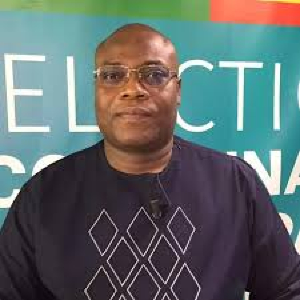 Révision de la constitution béninoise: la réflexion de l’expert Franck Kinninvo