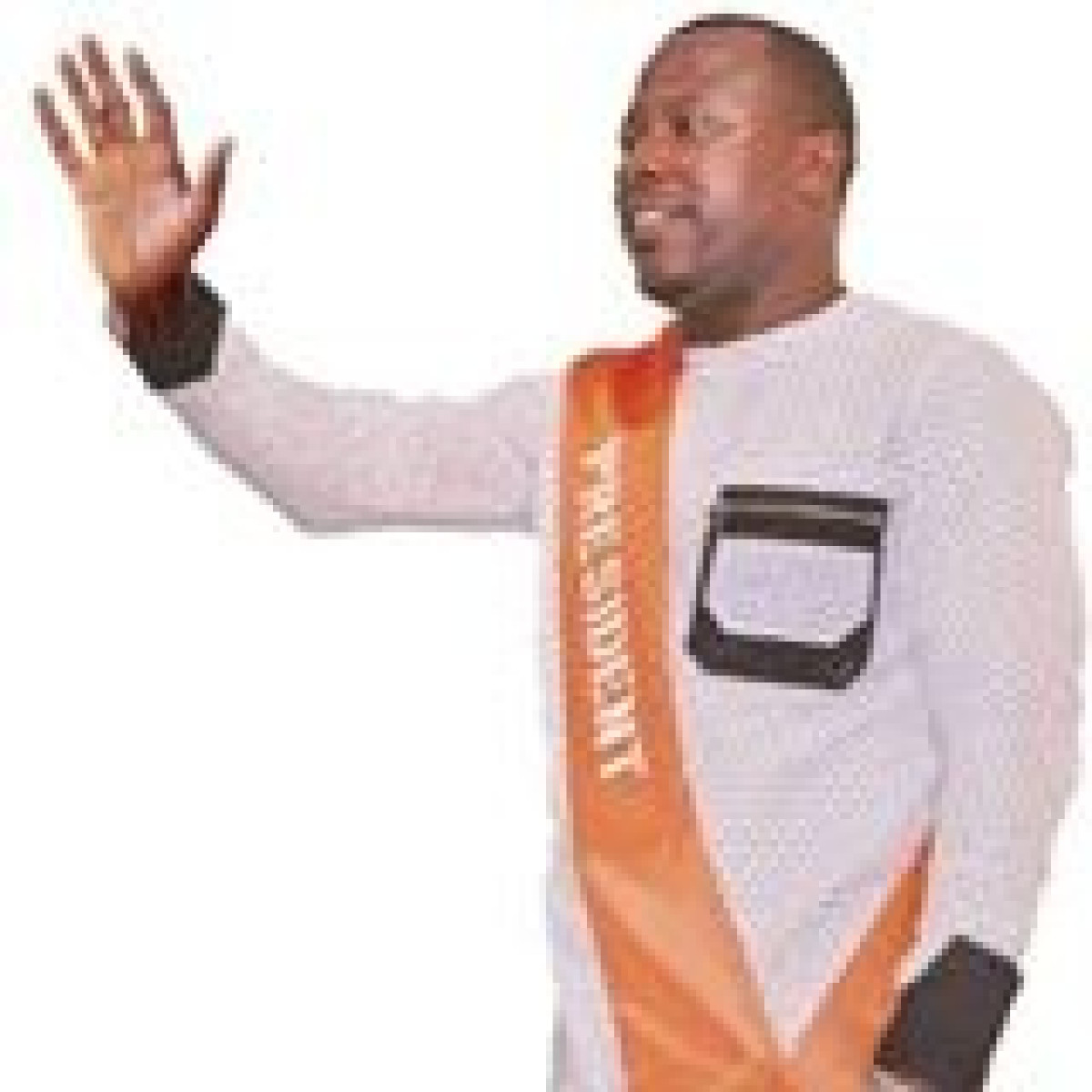 BÉNIN : Le gouvernement des jeunes dissout