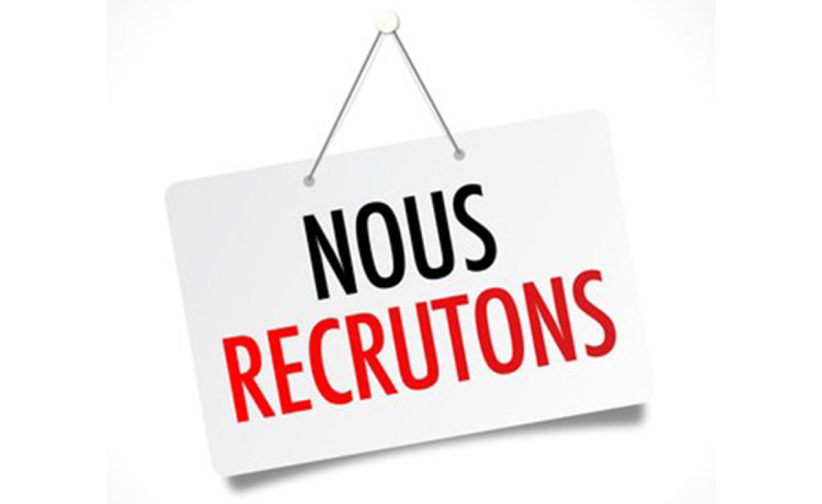 BÉNIN : La société « Luxe Regard » recrute des jeunes