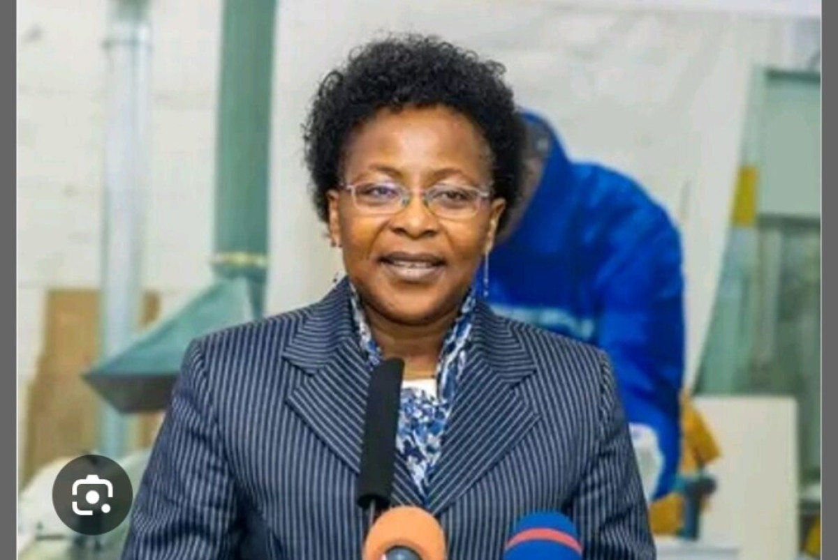 Bénin/Renforcement de l’effectif des enseignants dans les universités publiques: un test de sélection d’assistants en position probatoire bientôt lancé