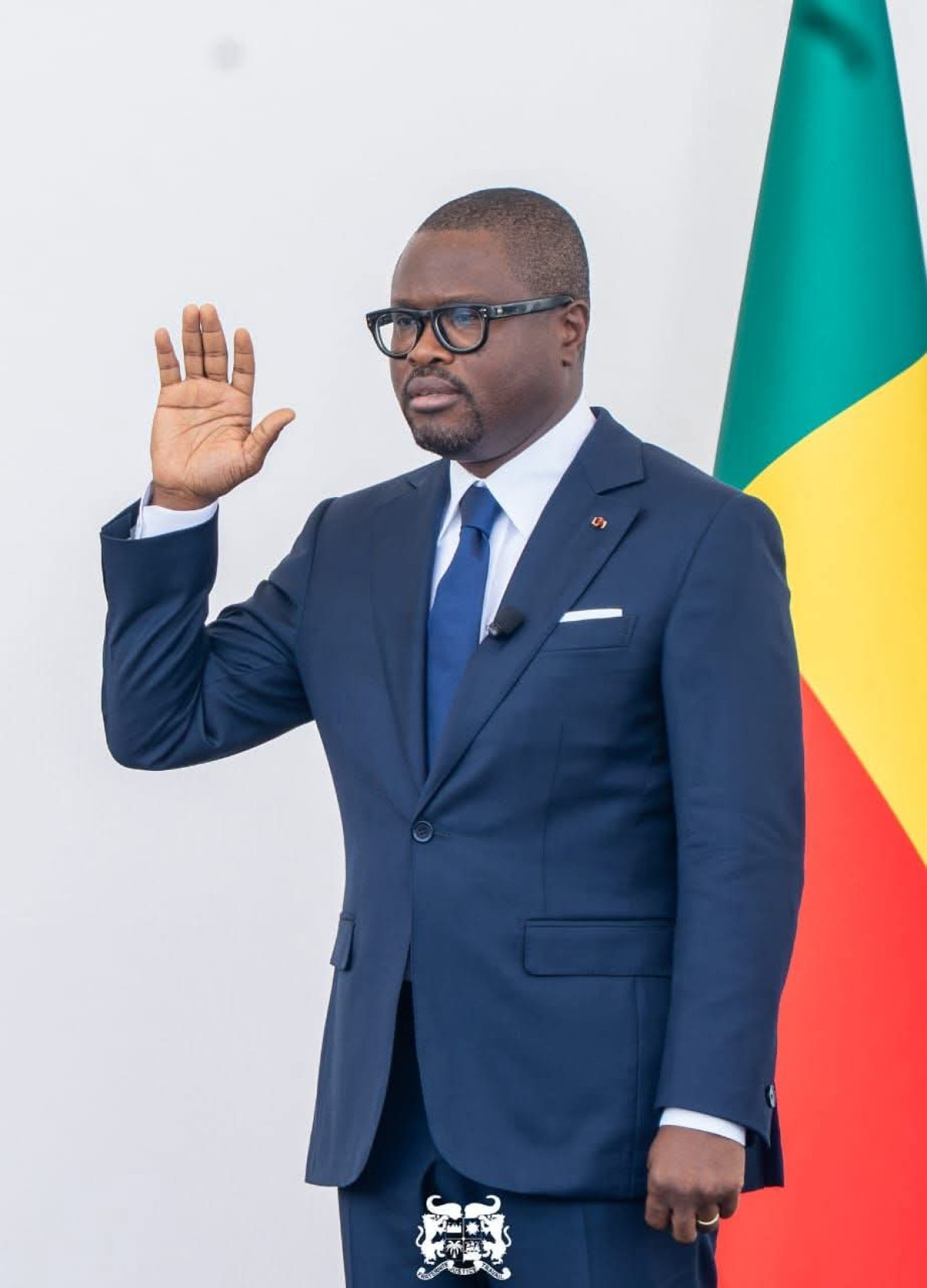 Premier gouvernement de Romuald Wadagni :Entre héritage Talon et promesse de renouveau