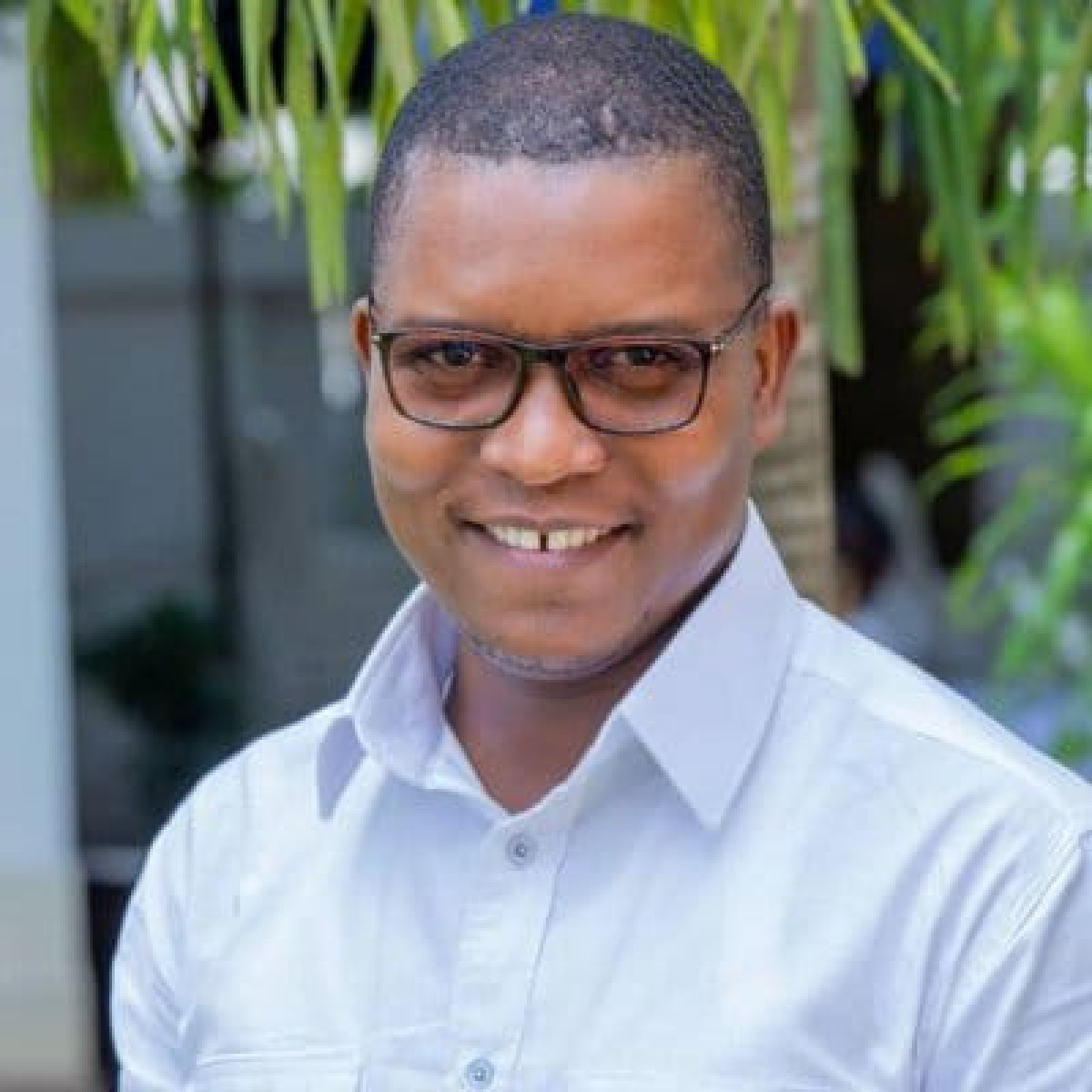 CRISE BENINO-NIGERIENNE : Expédit Ologou décrypte et situe la responsabilité des parties