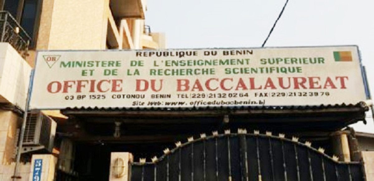 BACCALAUREAT SESSION DE JUIN 2021 : Le retrait des convocations démarré