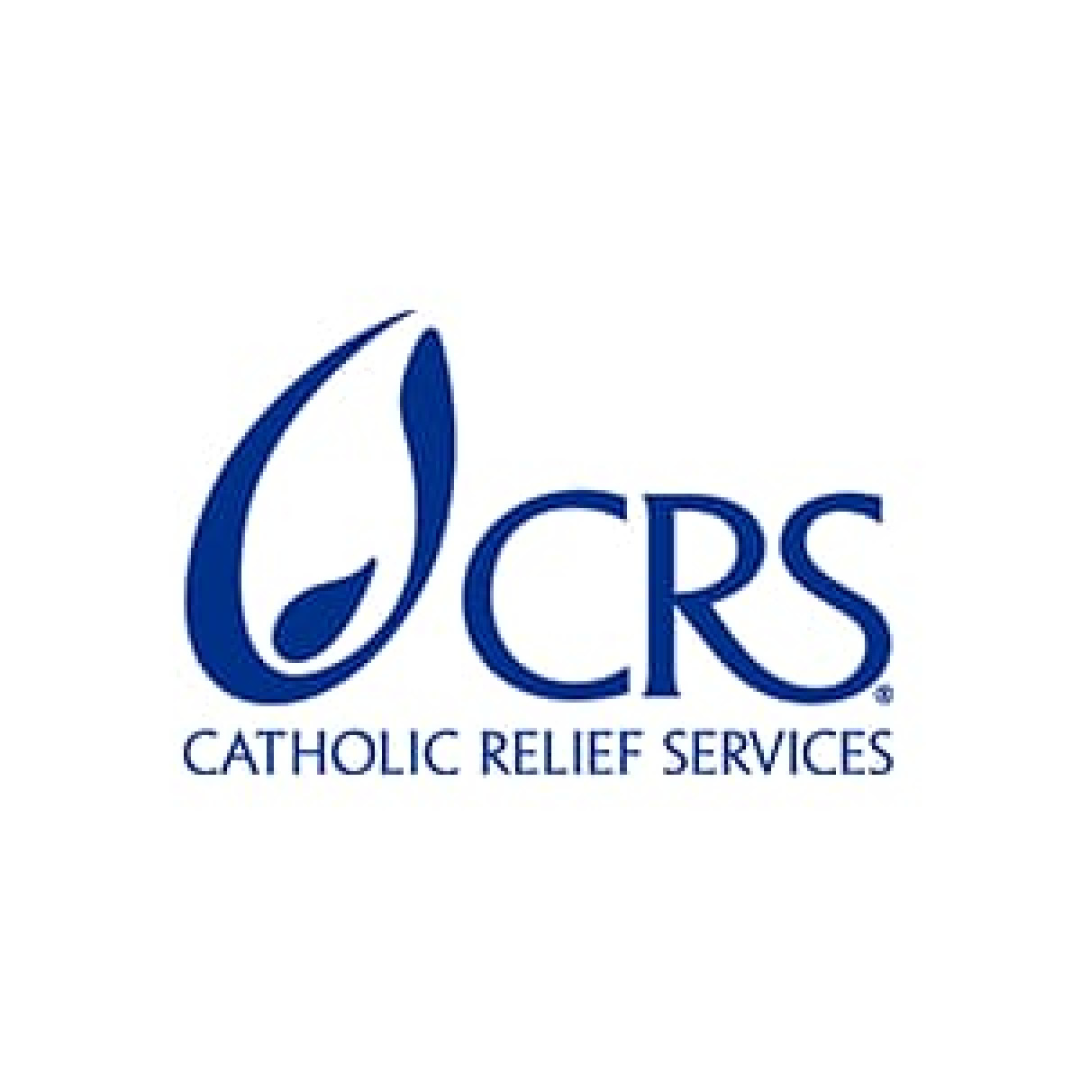 PROJET MGD 2021/KEUN FAABA : CRS recrute 50 Agents de Collecte et 10 superviseurs