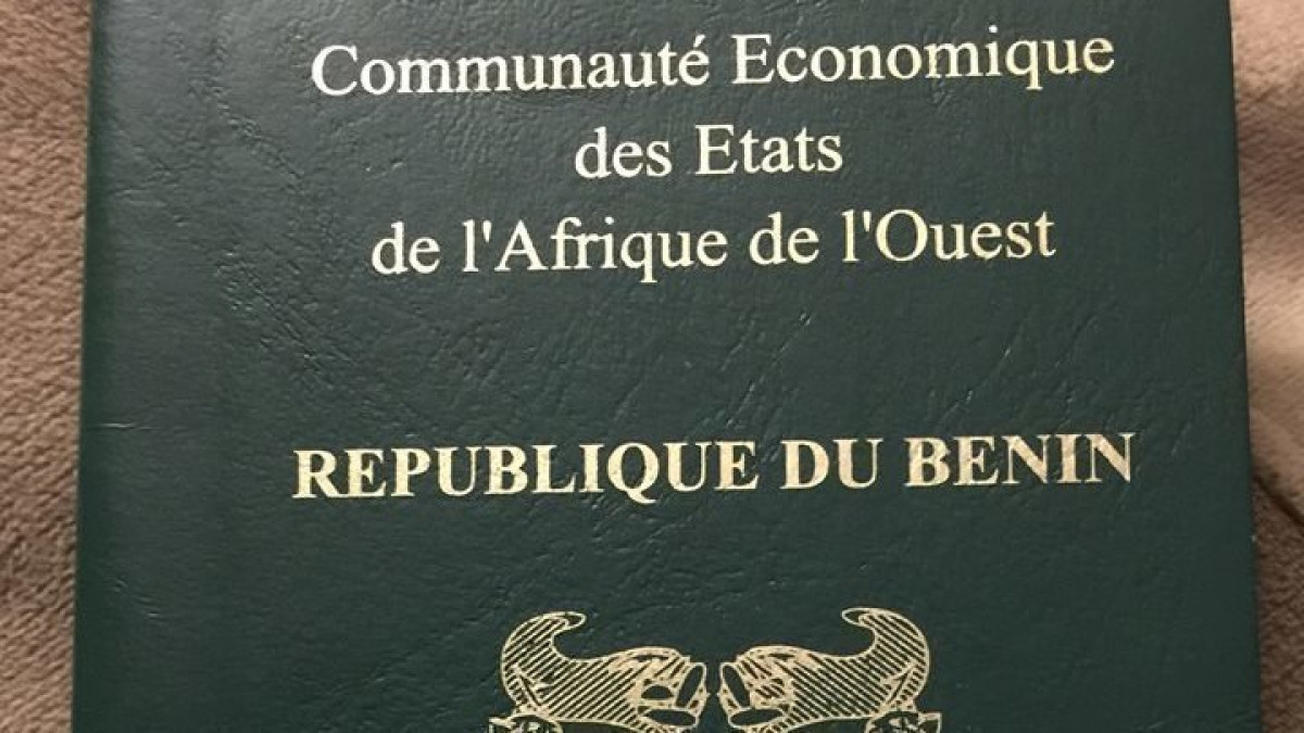 ANNONCE DE LA CREATION D’UNE ANNEXE DE LA DEI A PARAKOU : La population impatiente déjà