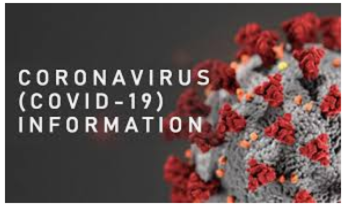 BENIN/COVID-19 : 5 nouveaux cas et 1 décès enregistrés