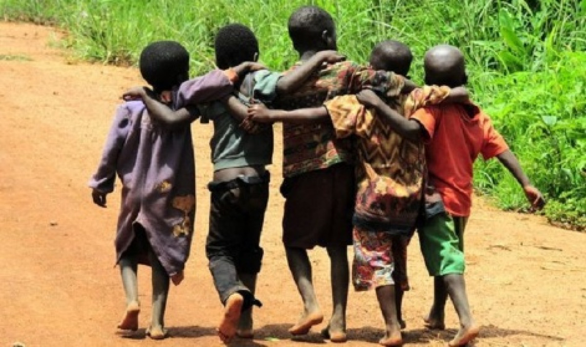 Pays les plus heureux d’Afrique: l’île Maurice 1er, Bénin 22ème sur 40 Nations