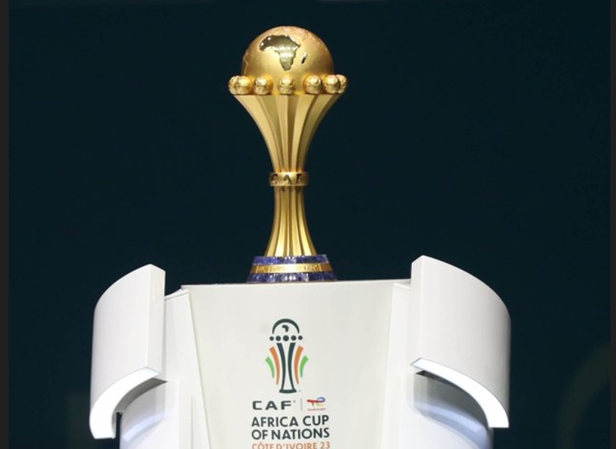 CAN 2024 : Côte d’Ivoire-Guinée-Bissau, coup d’envoi ce 13 janvier à 21h
