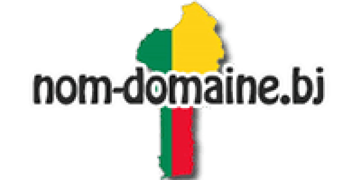 POUR ASSEOIR LA CRÉDIBILITÉ DE VOTRE ENTREPRISE SUR INTERNET : La Cci Bénin vous offre gratuitement le nom du domaine “.bj”