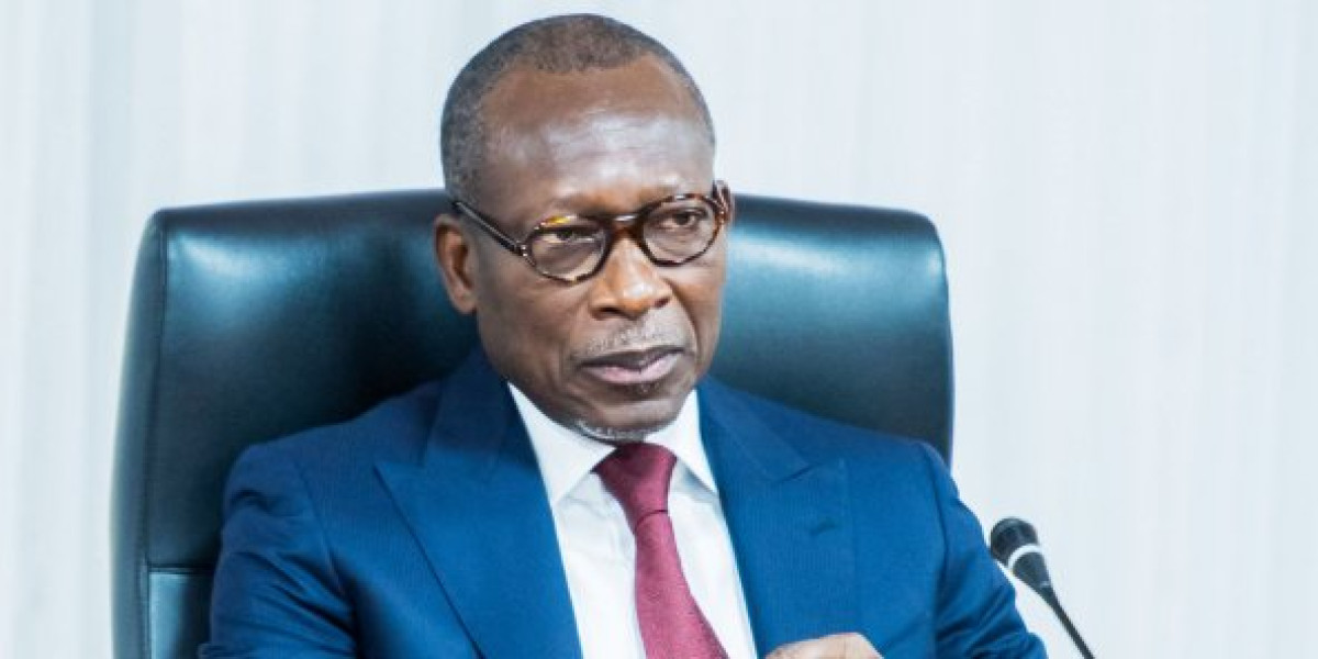 FETE DES TRAVAILLEURS AU BENIN : Aucun kopeck sur le Smig, depuis 7 ans