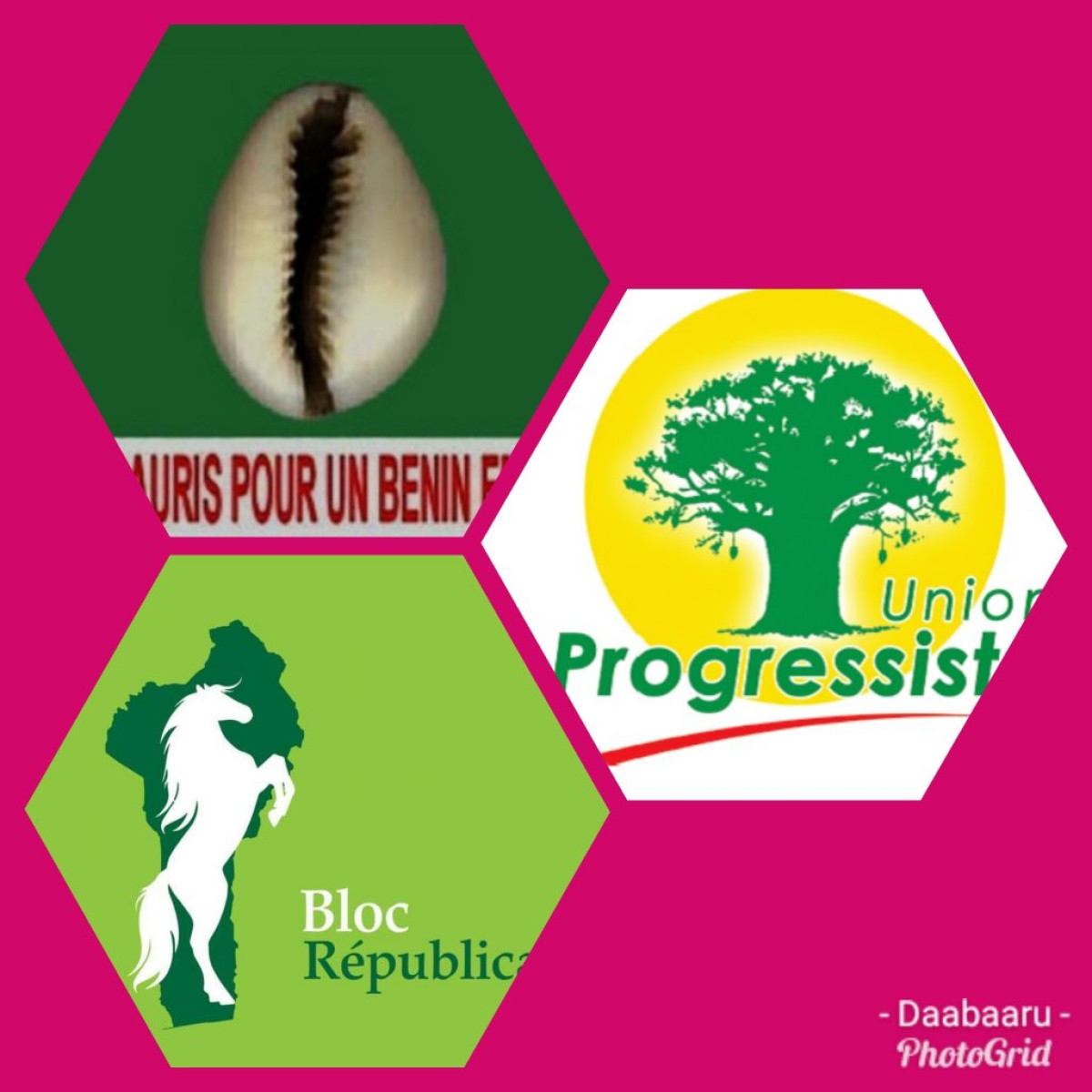 EDITO : La jeunesse pourra-t-elle renverser la tendance ?