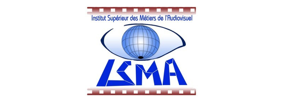 Formation académique basée sur les métiers d'avenir: l'Isma offre des bourses d'études aux bacheliers