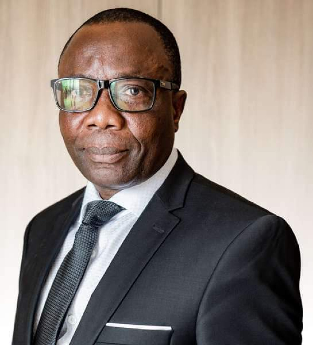 BÉNIN/BEPC 2021 : Les registres d&rsquo;inscriptions ouverts le 18 janvier prochain