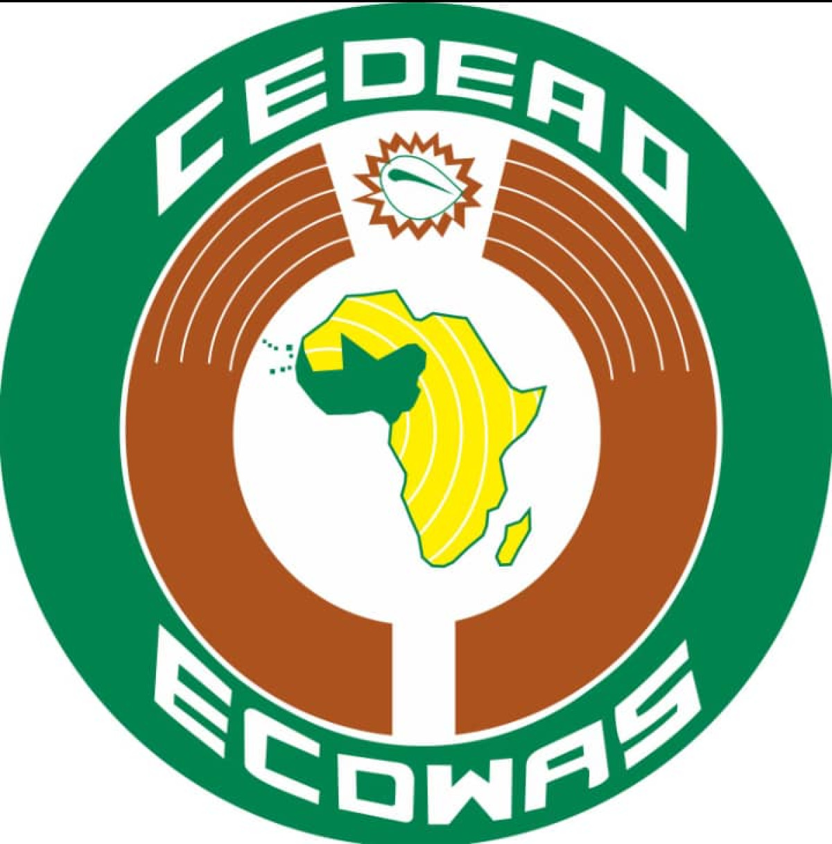 GUINÉE BISSAU : La Cedeao approuve l’élection de Umaro Sissoko Embalo