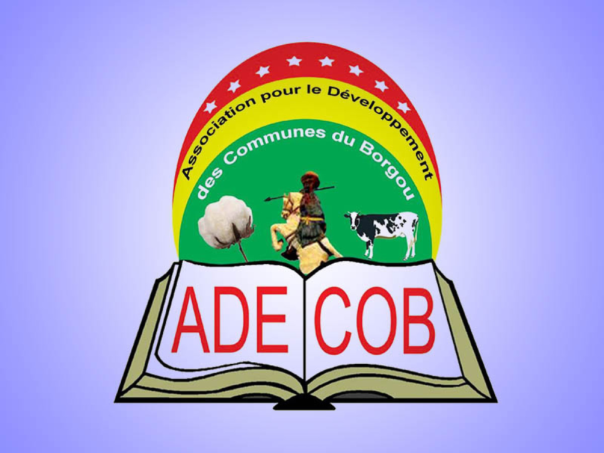 AUDIT FADEC 2019 : 5 communes du Borgou dans le top 20 . Le travail de l’Adecob a encore payé