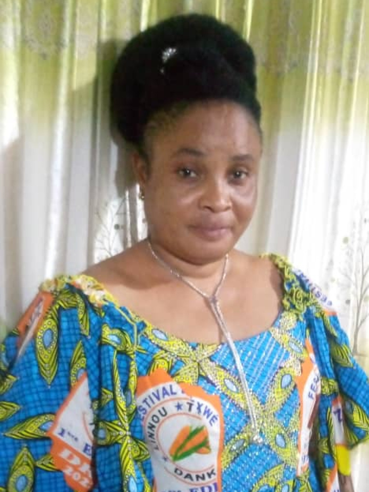 ADJOHOUN/UN AN APRÈS LA RÉFORME DU SECTEUR DE LA DÉCENTRALISATION : Le bilan encourageant de la S.e Jeronime Bokovou