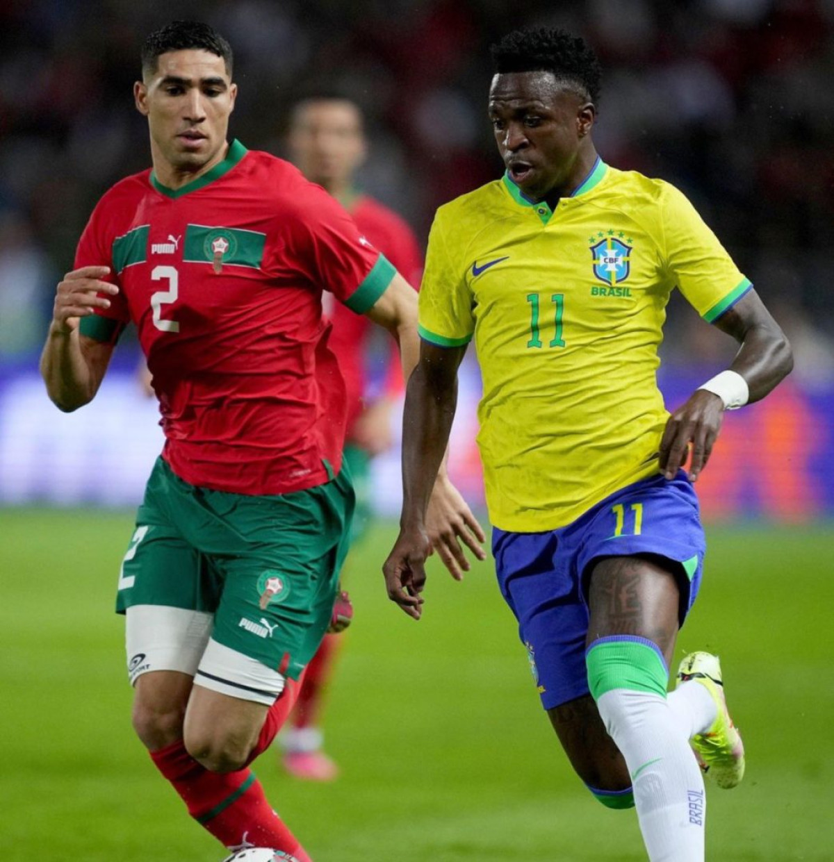 Mondial Fifa 2026: favoris, outsiders et enjeux, tout sur le groupe Groupe C
